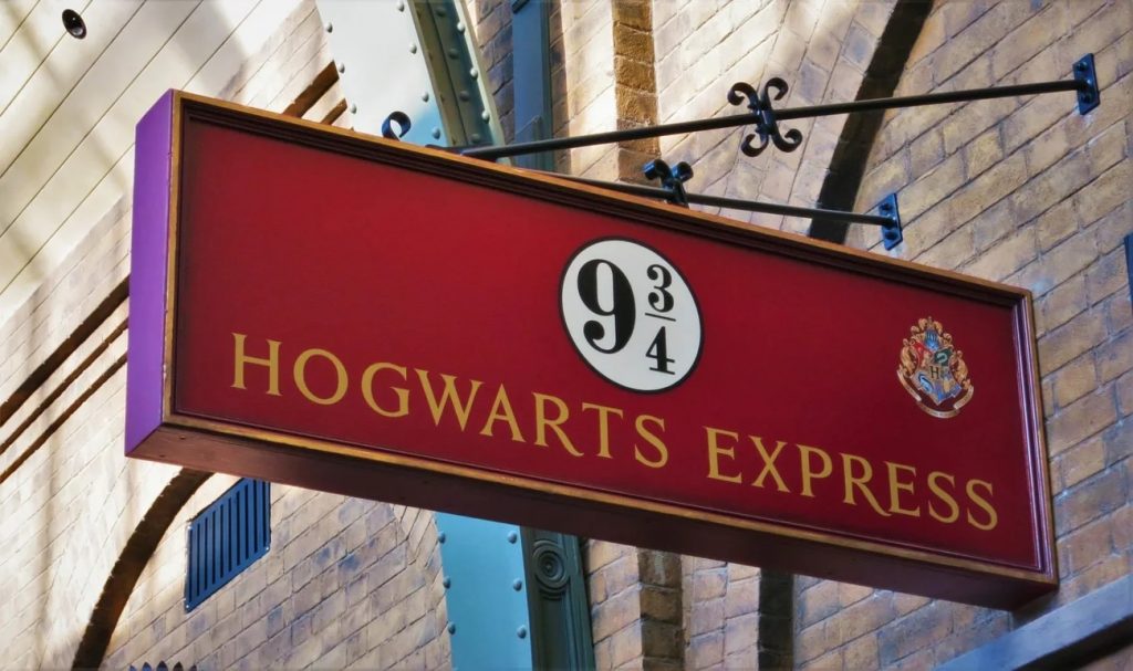 visite-guidee-francais-londres-harry-potter-gare-9-3-4