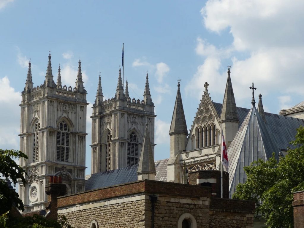 visite-londres-en-francais-abbaye-de-westminster