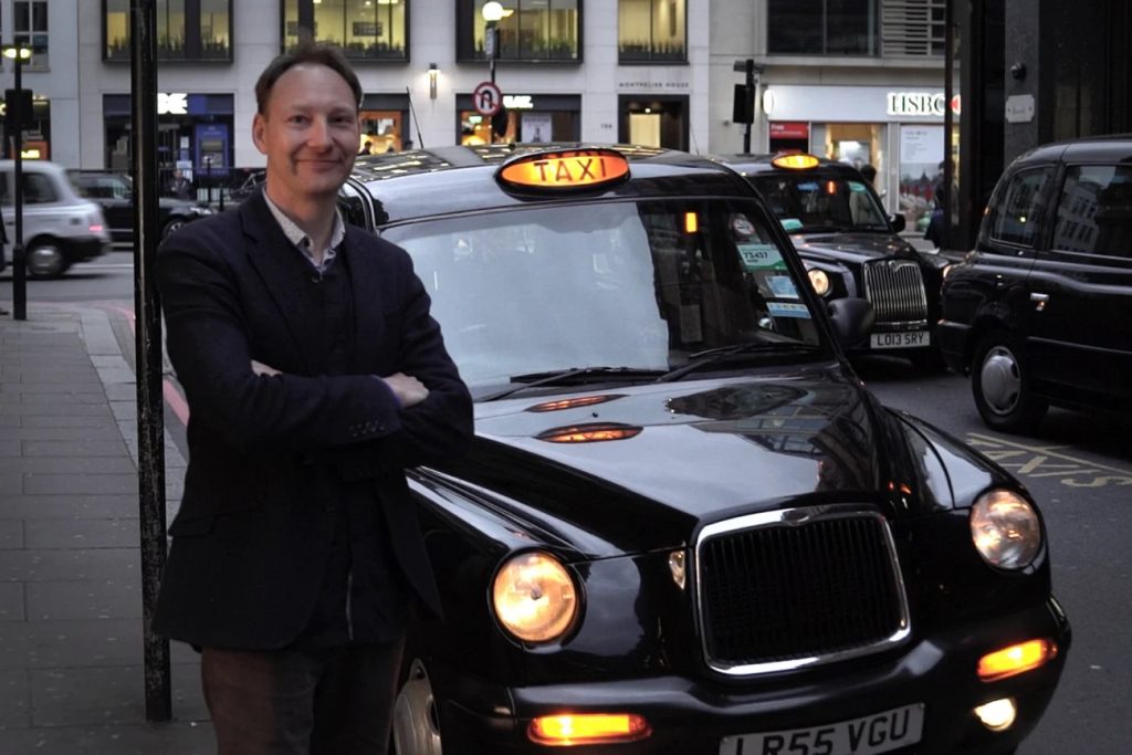 visite-guidee-londres-francais-insolite-black-cab-david