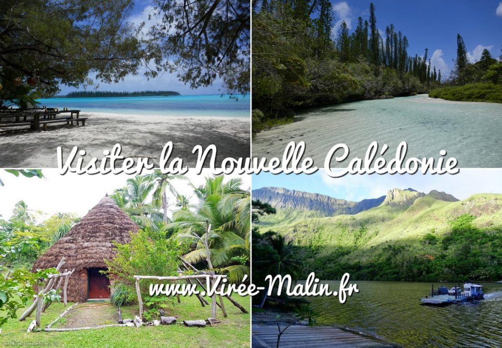 visiter-nouvelles-caledonie