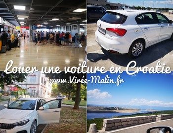 Conseils-pour-louer-voiture-Croatie