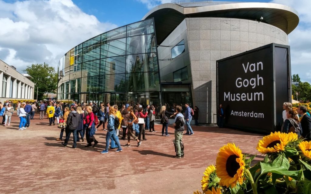 activite-amsterdam-visite-guidee-musee-van-gogh-francais