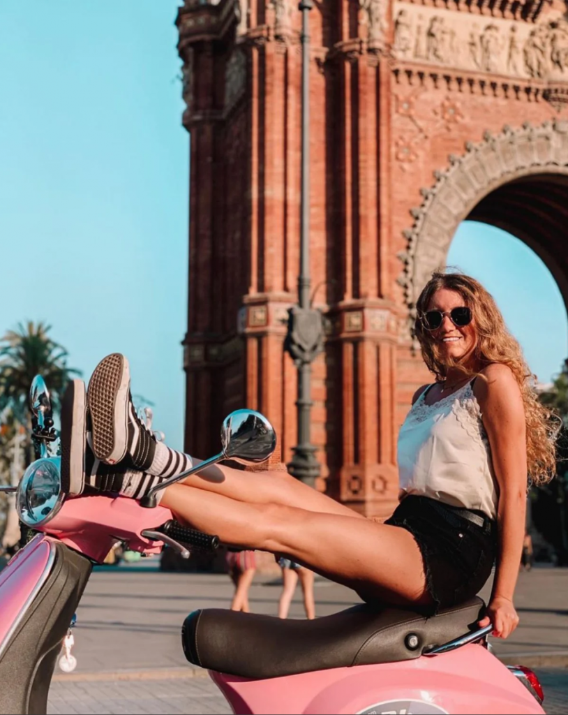 Les Meilleures Activités à Barcelone Top 8 des Activités Incontournables