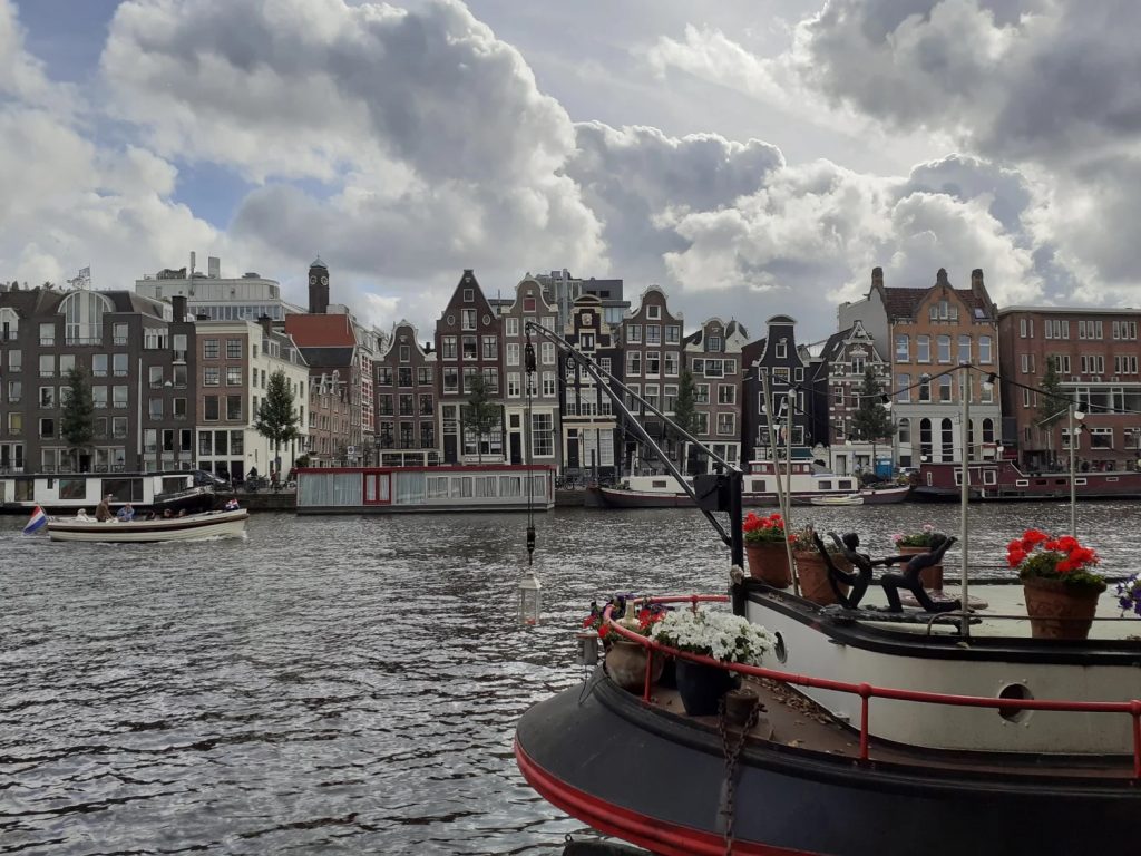 activite-bateau-amsterdam-avec-guide-francais