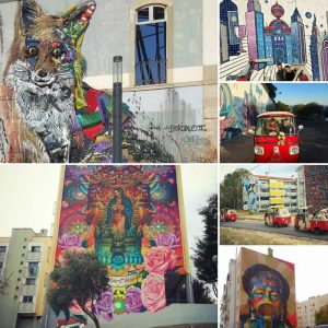 activite-lisbonne-street-art-tuk-tuk-guide-francais
