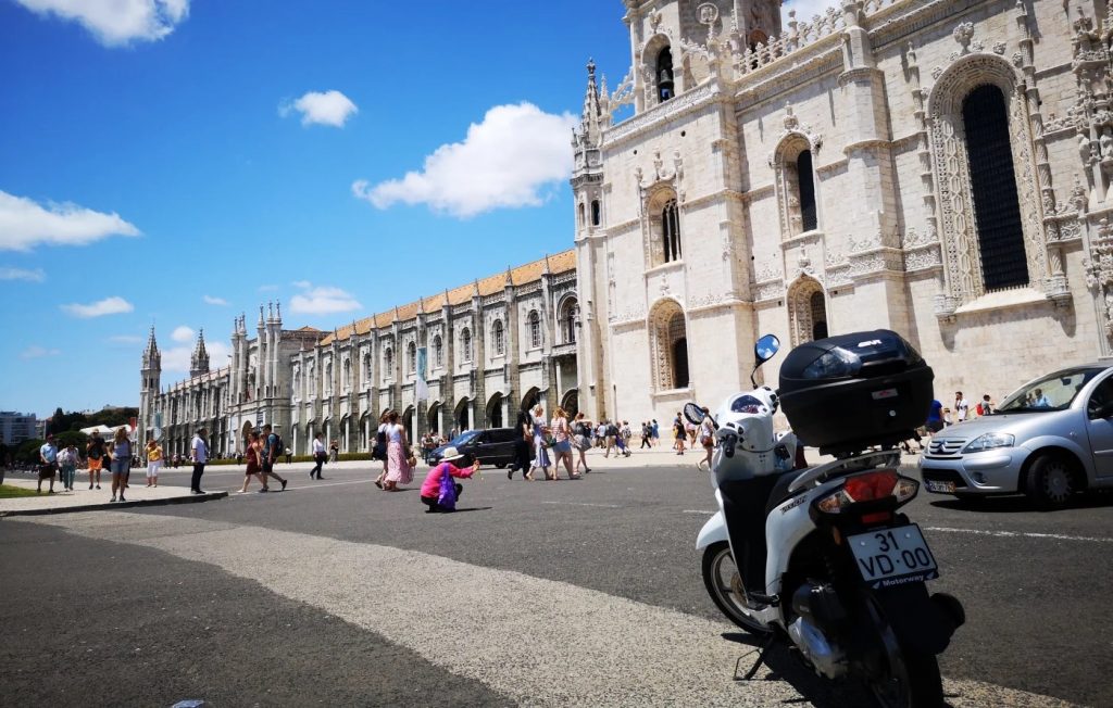 activite-location-scooter-lisbonne