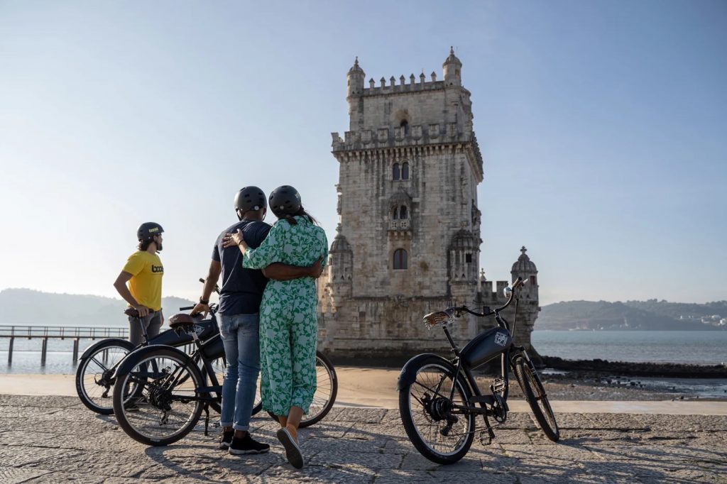 activite-torre-de-belem-lisbonne-velo-electrique