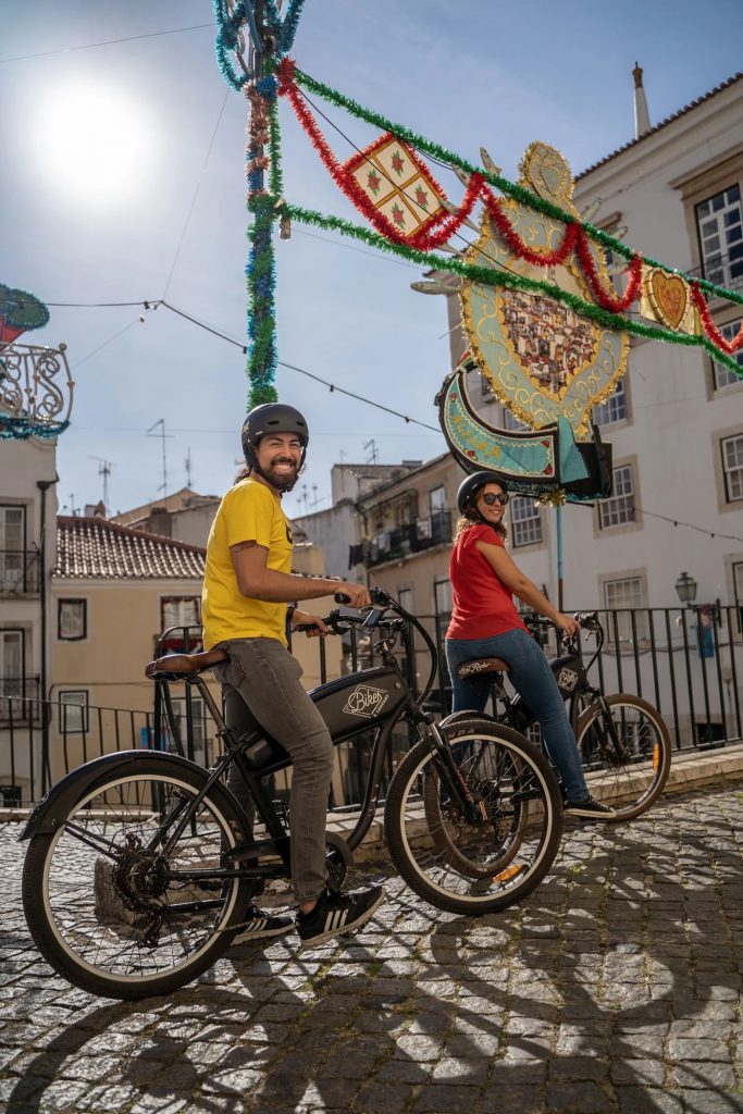 activite-velo-electrique-quartier-lisbonne