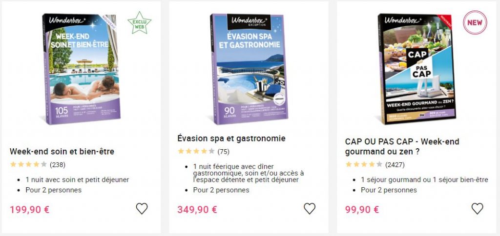 avis-soin-spa-wonderbox-cap-ou-pas-cap