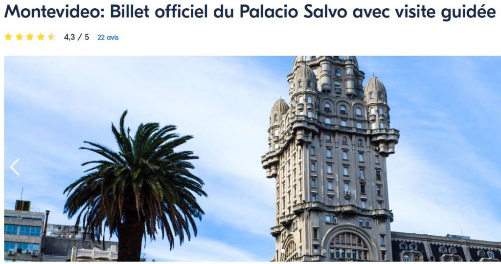 billet-palacio-salvo-montevideo