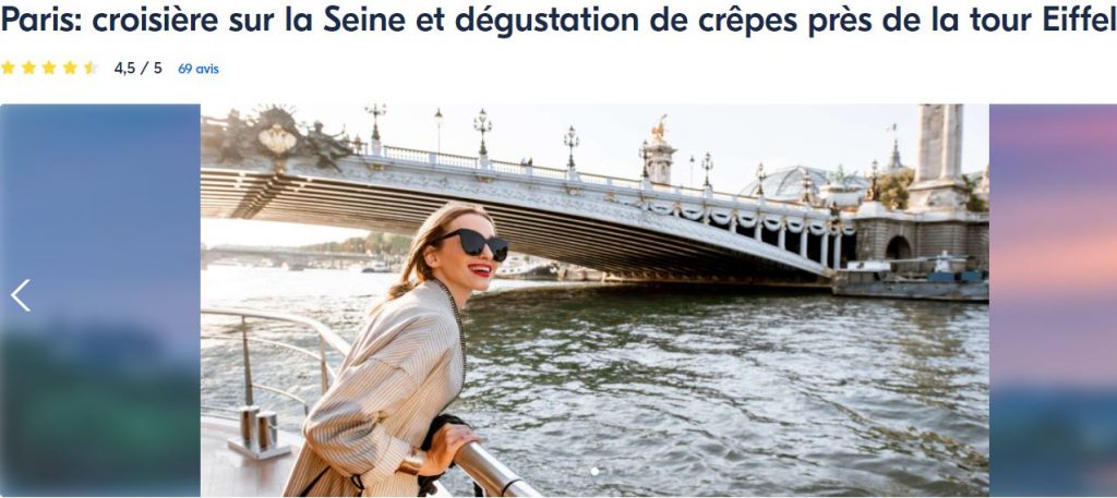 croisiere-seine-et-degustation-crepe