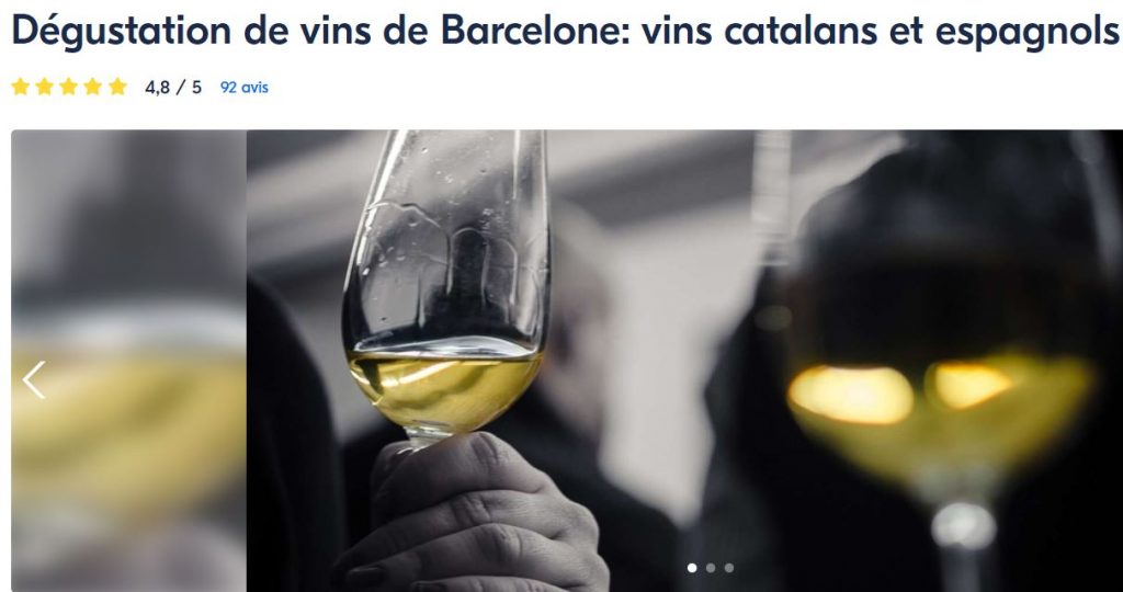 degustation-vin-barcelone