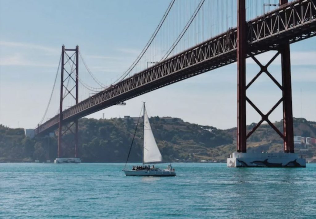 excursion-bateau-EVG-EVJF-Lisbonne