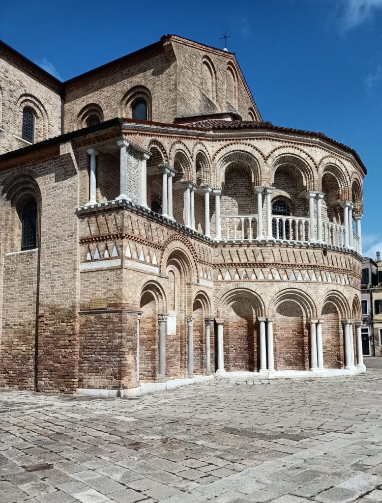 visiter-iles-venise-excursion-ile-murano-santa-maria-e-donato