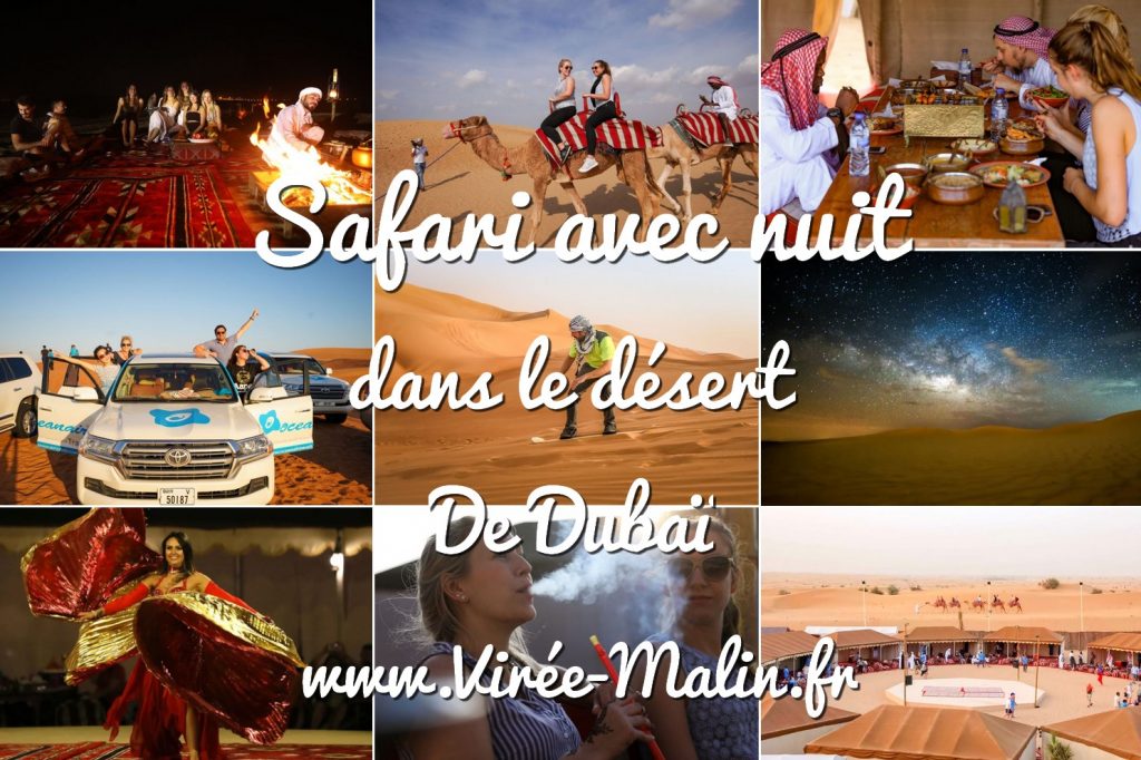 excursion-nuit-desert-dubai