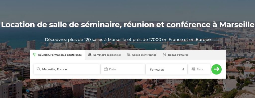 ou-reserver-seminaire-marseille