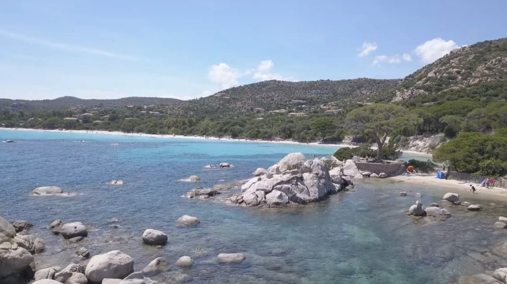 plage-palombaggia-corse