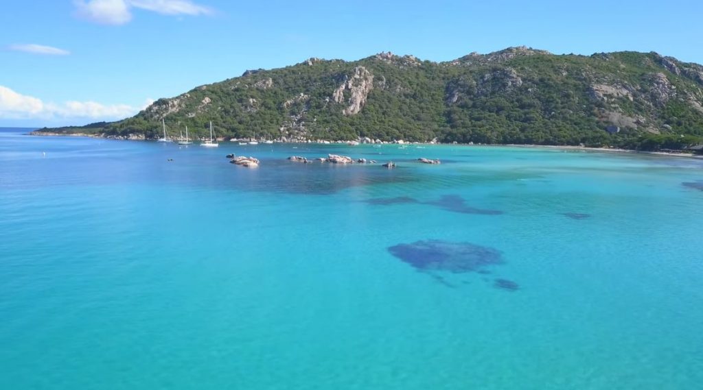 plage-santa-julia-corse