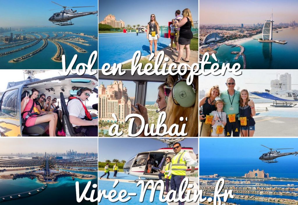 tour-vol-helicoptere-dubai