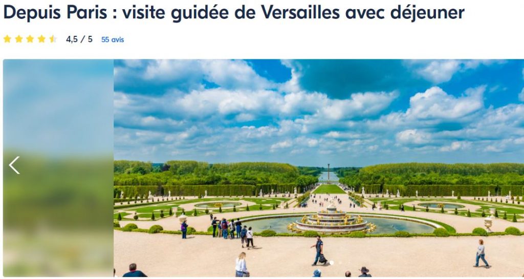 visite-guidee-versailles-depuis-paris