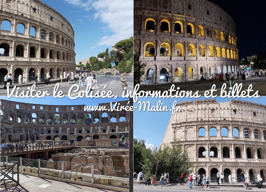 visiter-le-colisee-Rome