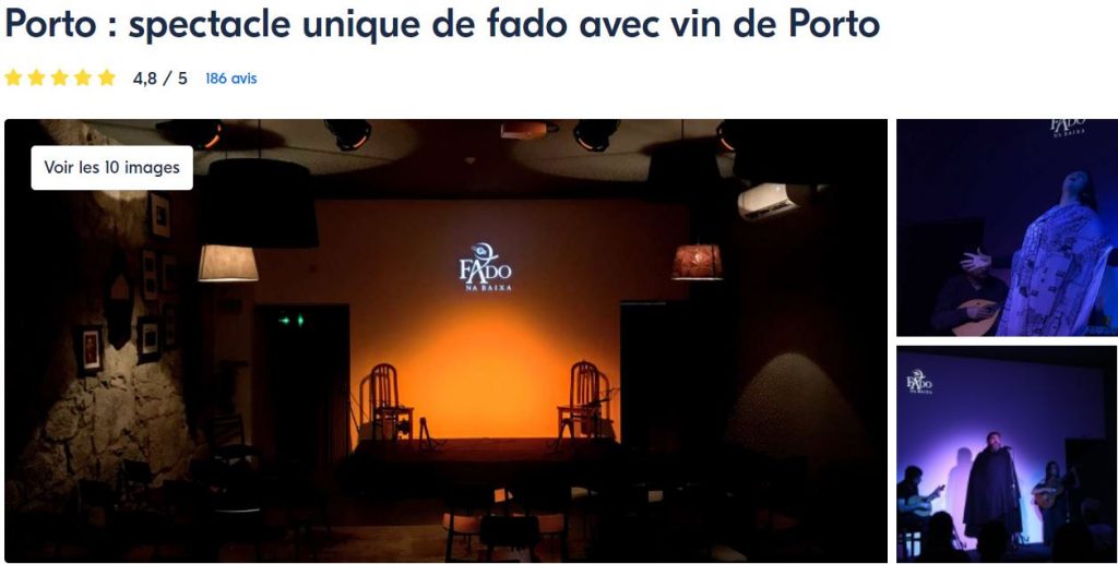 activie-spectacle-fado-porto