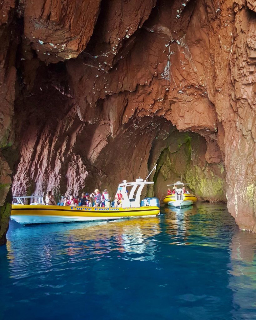 balade-bateau-depuis-porto-ota-calanche-scandola-Capo-Rosso