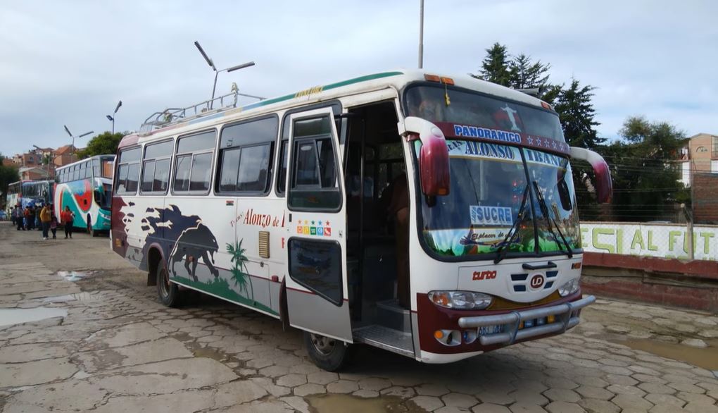 bus-bolivie