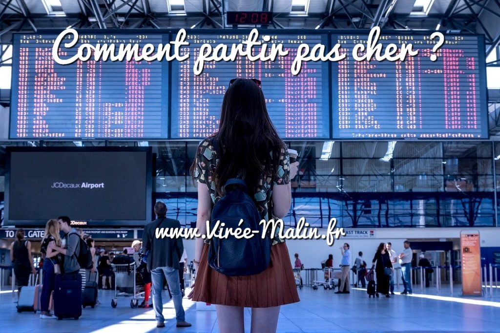 comment-partir-pas-cher