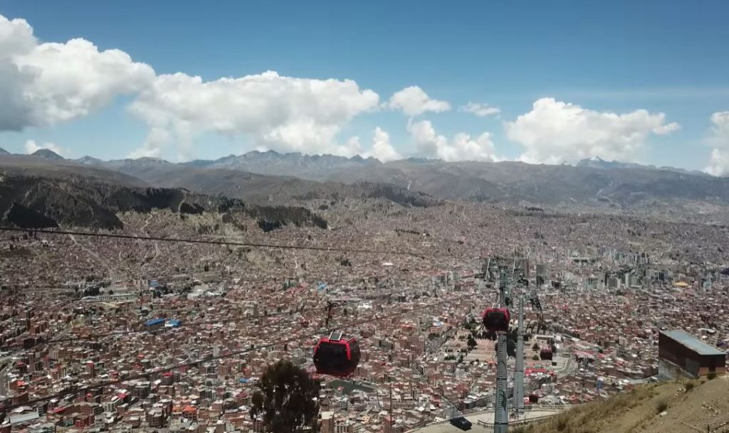 la-paz-vue-depuis-le-mirador