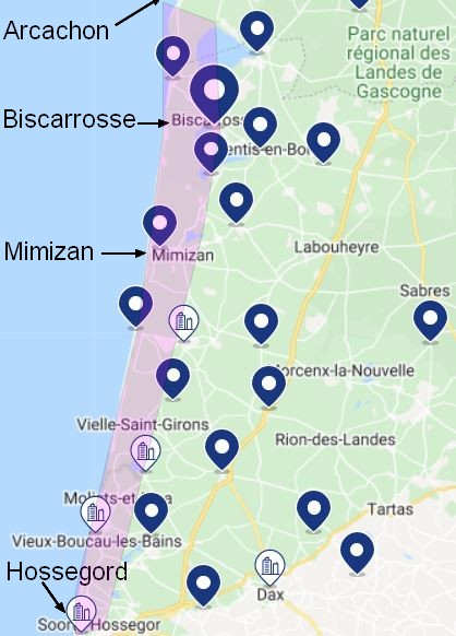 logement-les-landes