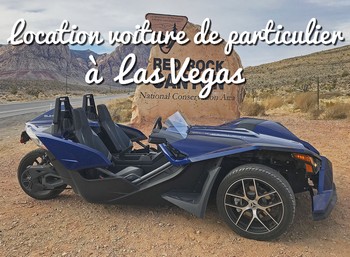 louer-voiture-particulier-las-vegas