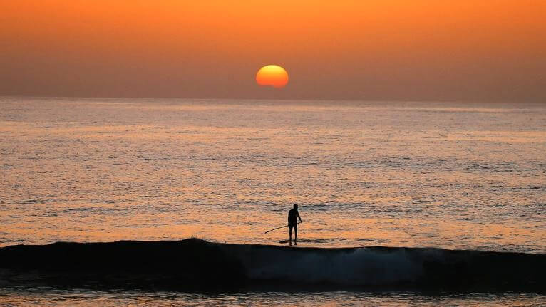 stand-up-paddle-tenerife