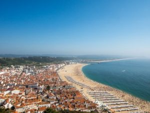 Visiter Nazaré – Quels sont les incontournables de Nazaré