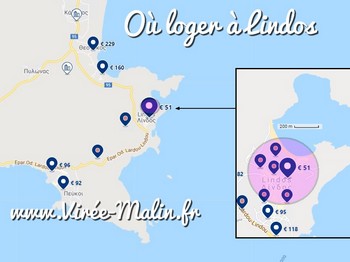 CARTE-ou-loger-lindos