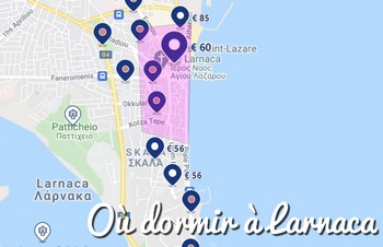 Hotelmap-lanarca-chypre