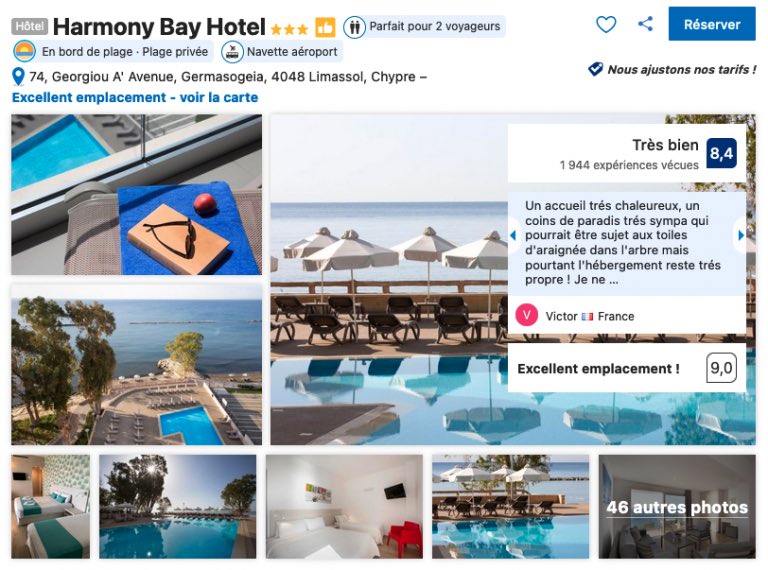 chypre-hotel-avec-piscine-proche-de-la-mer-limassol