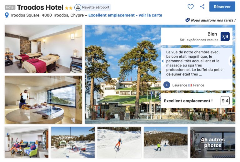 chypre-hotel-de-montagne-pratique-pour-randonner-au-mont-olympe