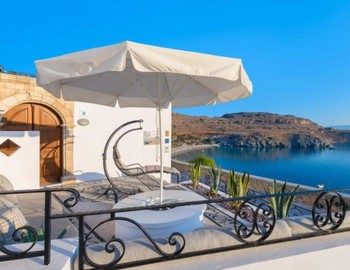 dans-quelle-ville-loger-ile-rhodes