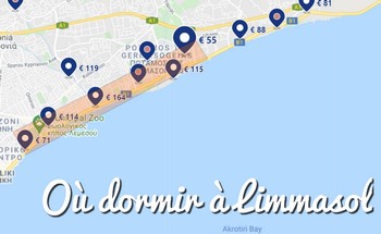 hotelmap-limassol