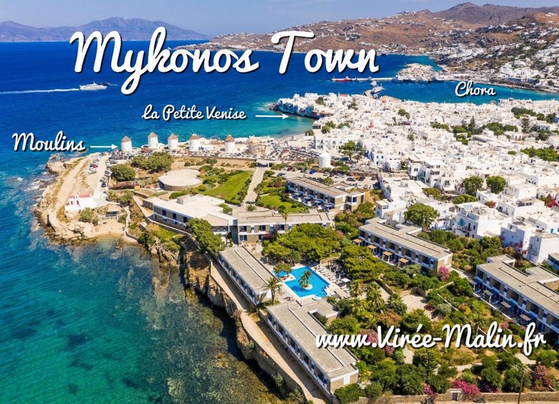 Logement-Mykonos-town-petite-venise