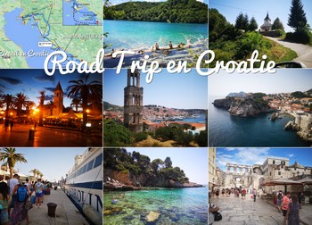 Roadtrip-Croatie-10jours-15-ou-20jours