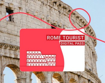 Rome Tourist Card – Avis et Conseils