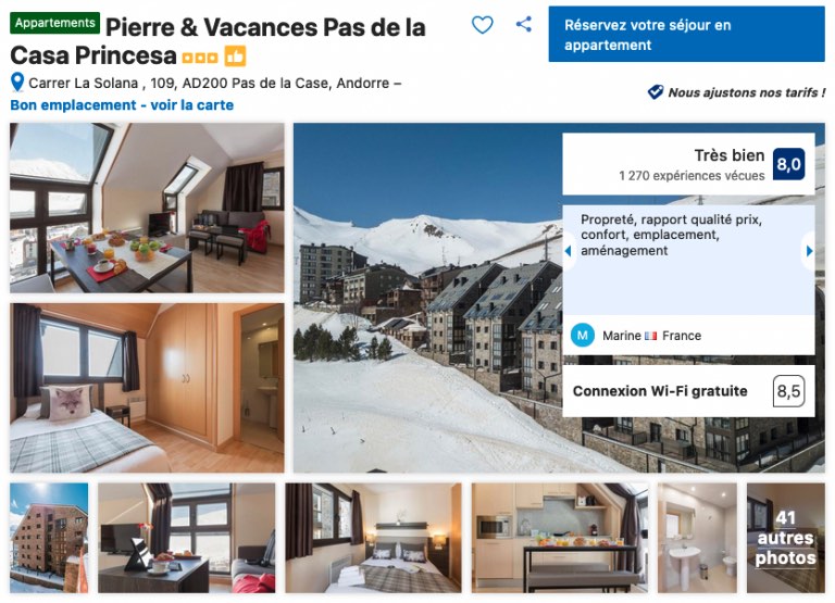 andorre-pierre-et-vacances-logements-pratiques-bon-rapport-qualite-prix-ideal-famille