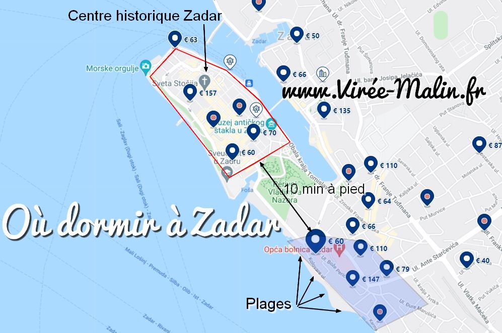 circuit-passant-par-zadar-logement