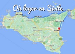 dans-quelle-ville-dormir-sicile