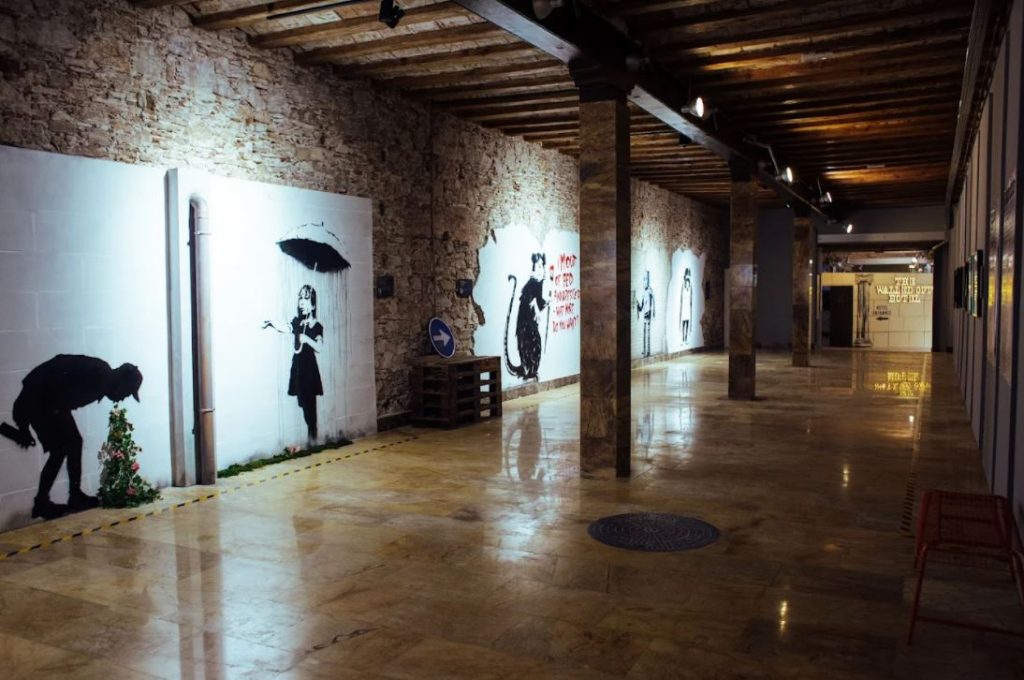 expo-banksy-barcelone-information