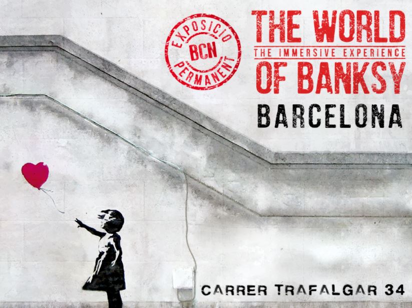 exposition-the-world-of-banksy