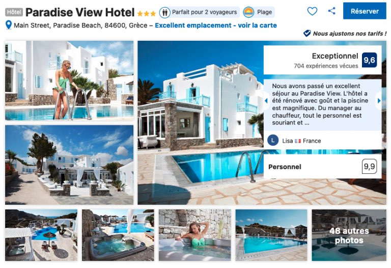 hotel-avec-piscine-paradise-beach-mykonos