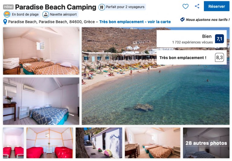 hotel-bungalows-proche-de-la-plage-tres-accessible-mykonos